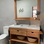 Casa Tere Lejlighed Teguise (Lanzarote)