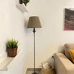 Casa Tere * Teguise (Lanzarote)