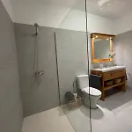 Casa Tere Teguise (Lanzarote)