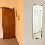 Casa Tere * Teguise (Lanzarote)