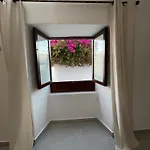 Casa Tere * Teguise (Lanzarote)