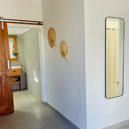 Casa Tere Appartamento Teguise (Lanzarote)